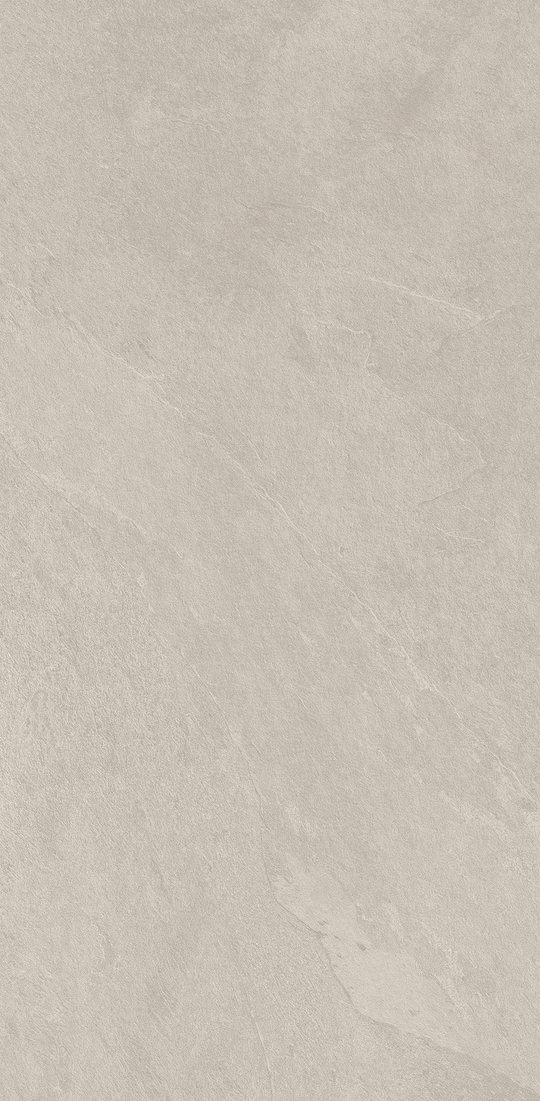 Плитка Lea Ceramiche Slimtech Waterfall Ivory Flow 50 * 100 (LS9WF20) Lea Ceramiche Для кухні, Для громадських приміщень, Для житлових приміщень, Для ванної