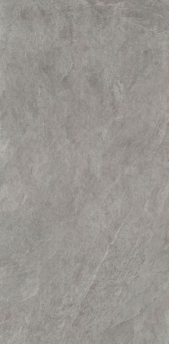 Плитка Lea Ceramiche Slimtech Waterfall Silver Flow 50 * 100 (LS9WF30) Lea Ceramiche Для кухні, Для громадських приміщень, Для житлових приміщень, Для ванної
