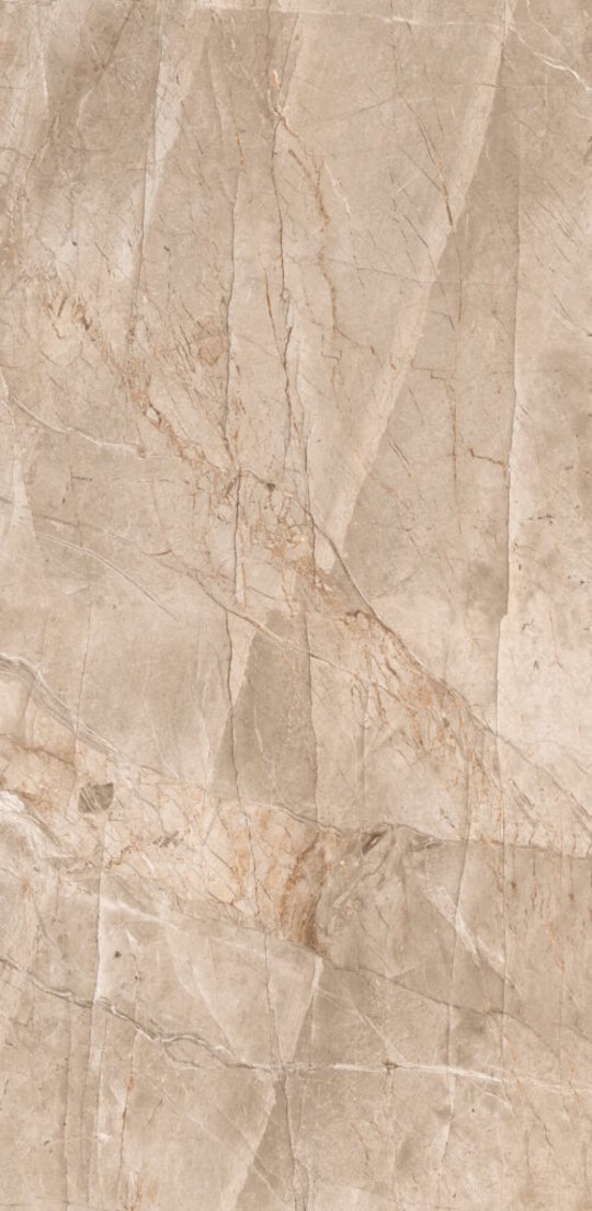 Varmora Bixbite Sand 60*120 Для кухни, Для общественных помещений, Для жилых помещений, Для ванной
