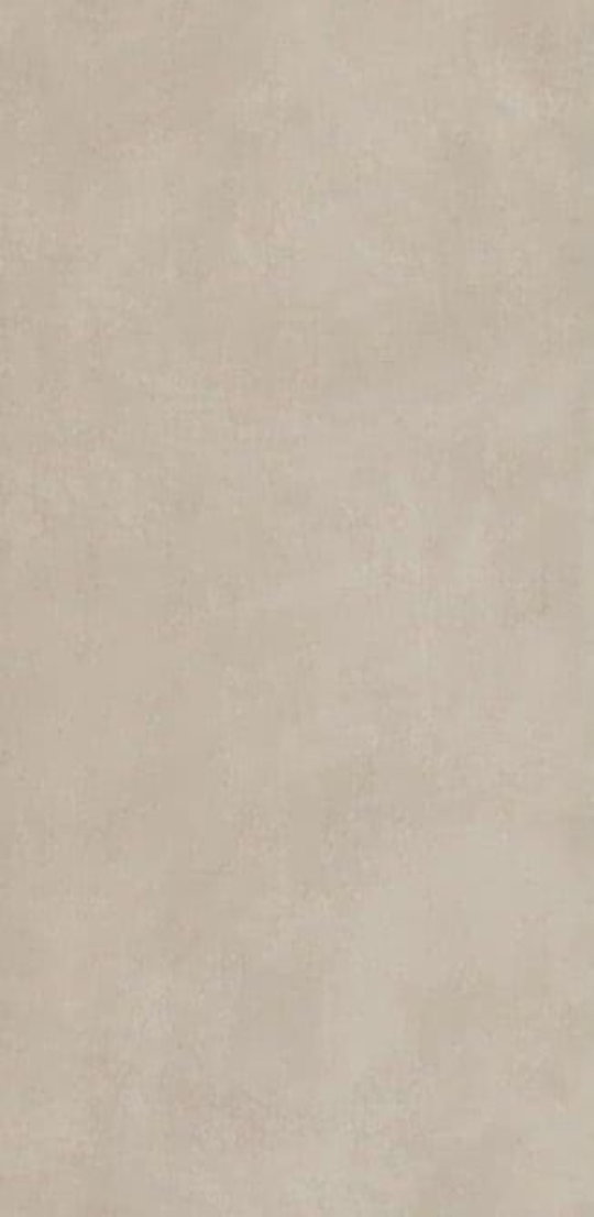 Плитка Lea Ceramiche Slimtech Re-Evolution SRW010 50*100 (LSBRE65) Lea Ceramiche Для кухни, Для общественных помещений, Для жилых помещений, Для ванной