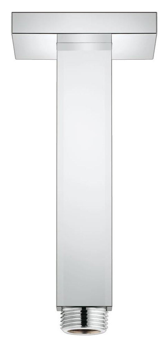 Держатель верхнего душа Grohe Rainshower (27711000) Grohe Коллекция Rainshower 