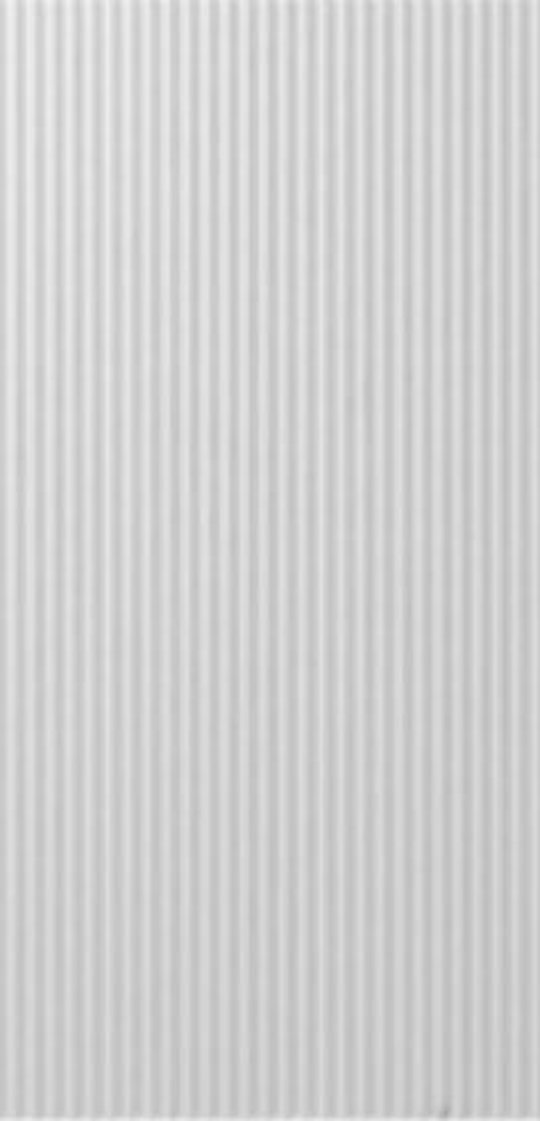 Плитка Wow Wow Collection Canale L Ice White Gloss 12,5 * 25 (91749) Для кухні, Для громадських приміщень, Для житлових приміщень, Для ванної