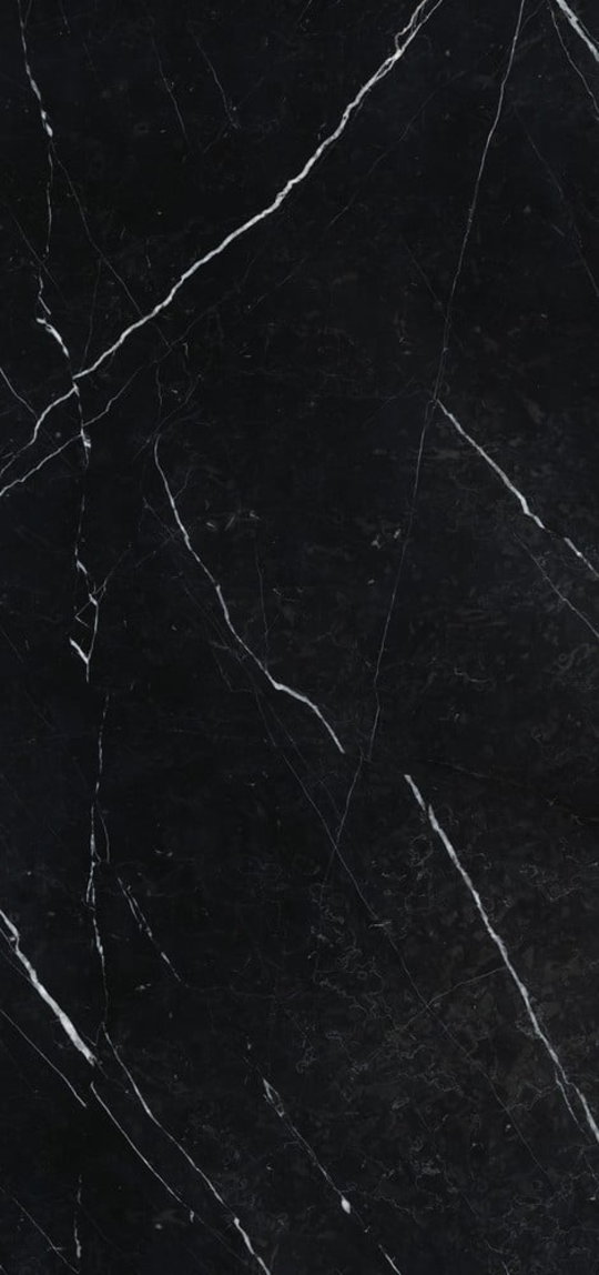 Плитка Lea Ceramiche Slimtech Delight Marquina Nero Lev 60*120 (LSXDLX2) Lea Ceramiche Для кухни, Для общественных помещений, Для жилых помещений, Для ванной