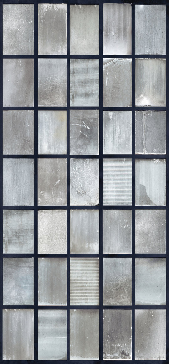 Плитка Imola Ceramica Tube CAMDEN 260 120x260 Для кухни, Для общественных помещений, Для жилых помещений, Для ванной