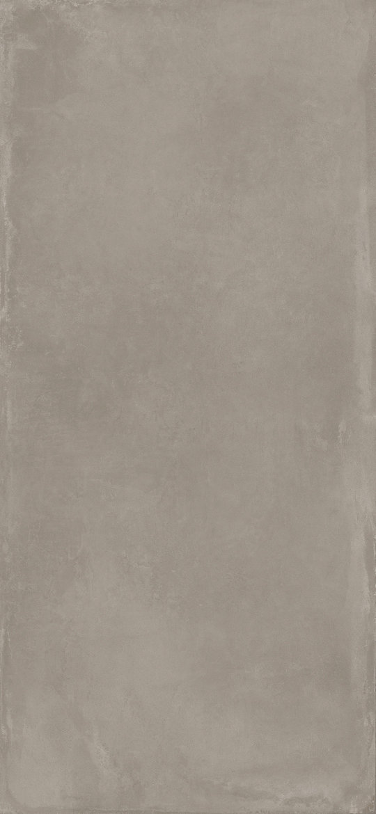 Плитка Imola Ceramica Azuma AZMA6 260AG RM 120X260 Для кухні, Для громадських приміщень, Для житлових приміщень, Для ванної