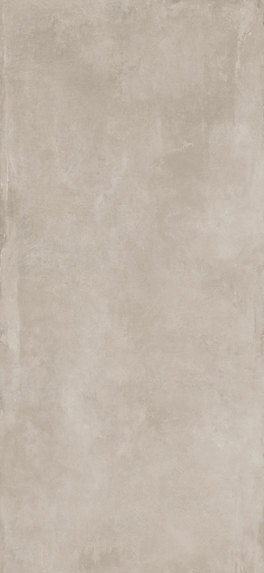 Плитка Imola Ceramica Azuma AZMA6 260CG RM 120x260 Для кухни, Для общественных помещений, Для жилых помещений, Для ванной