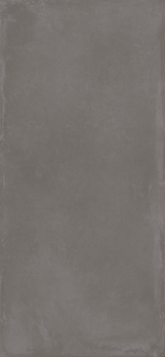 Плитка Imola Ceramica Azuma AZMA6 260DG RM 120x260 Для кухни, Для общественных помещений, Для жилых помещений, Для ванной