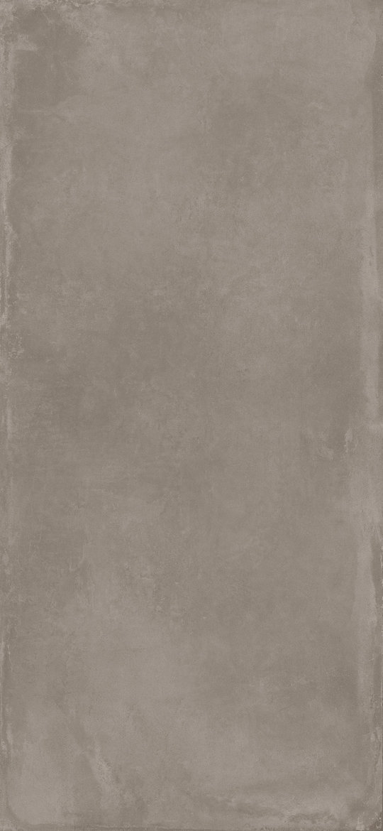 Плитка Imola Ceramica Azuma AZMA6 260G RM 120x260 Для кухни, Для общественных помещений, Для жилых помещений, Для ванной