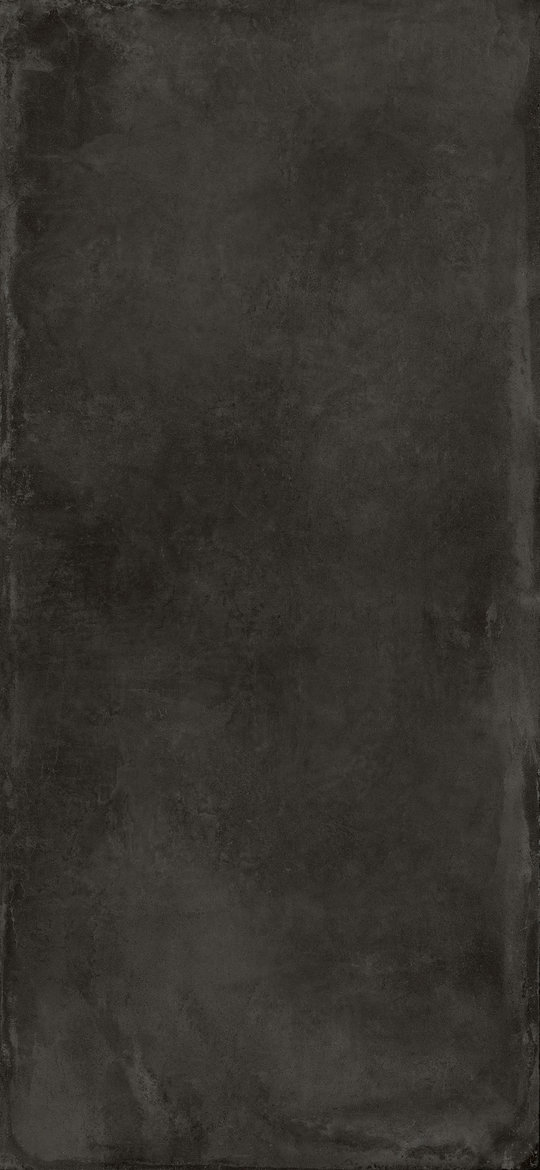 Плитка Imola Ceramica Azuma AZMA6 260N RM 120X260 Для кухні, Для громадських приміщень, Для житлових приміщень, Для ванної
