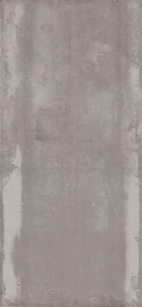 Плитка Imola Ceramica Tube TUBE6 260G RM 120X260 Для кухні, Для громадських приміщень, Для житлових приміщень, Для ванної