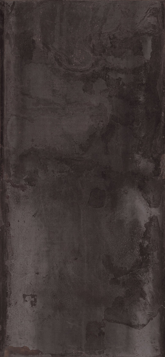Плитка Imola Ceramica Tube TUBE6 260N RM 120x260 Для кухни, Для общественных помещений, Для жилых помещений, Для ванной