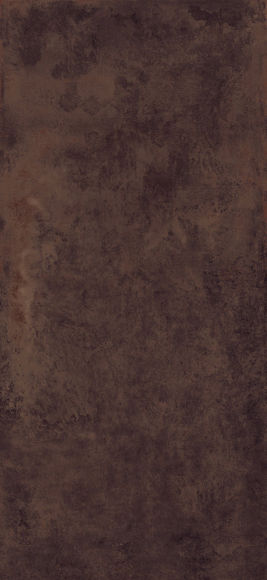 Плитка Imola Ceramica Tube TUBE6 260T RM 120x260 Для кухни, Для общественных помещений, Для жилых помещений, Для ванной