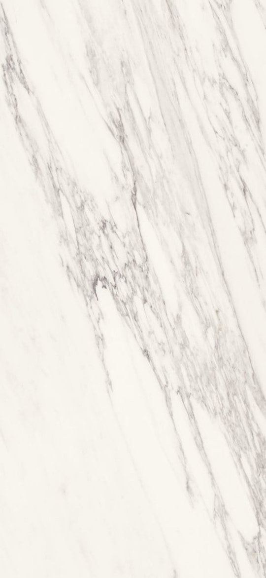 Плитка Lea Ceramiche Slimtech Delight Venato Bianco Touch 60 * 120 (LSXDLT3) Lea Ceramiche Для кухні, Для громадських приміщень, Для житлових приміщень, Для ванної