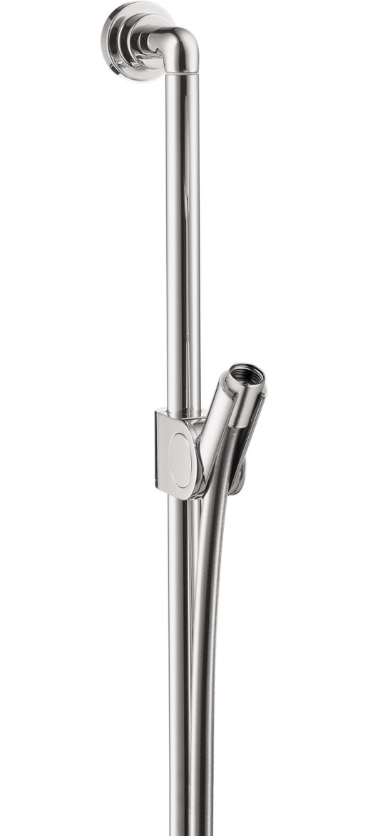 Штанга для душа Axor Citterio (27831000) Axor Коллекция Citterio 