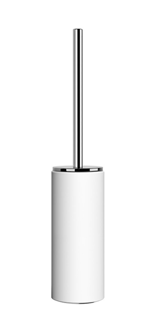 Ершик для унитаза Gessi Anello (63743-031) Ершики для унитаза Gessi