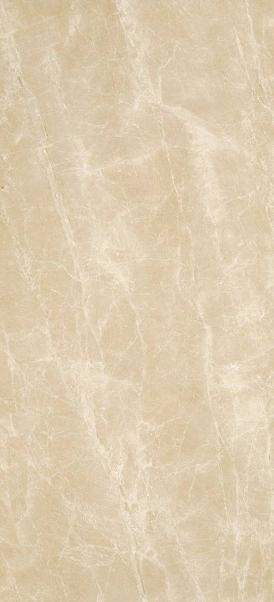 Плитка Atlas Concorde Marvel Edge Elegant Sable Ret 50 * 110 (4MES) Atlas Concorde Для кухні, Для громадських приміщень, Для житлових приміщень, Для ванної