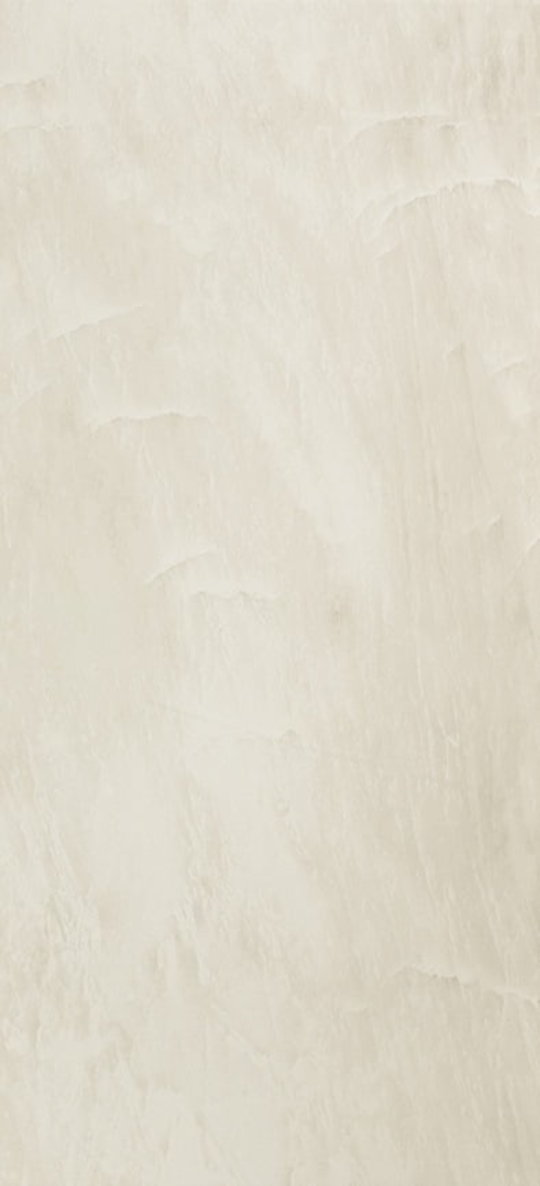 Плитка Atlas Concorde Marvel Edge Imperial White Ret 50 * 110 (4MEW) Atlas Concorde Для кухні, Для громадських приміщень, Для житлових приміщень, Для ванної