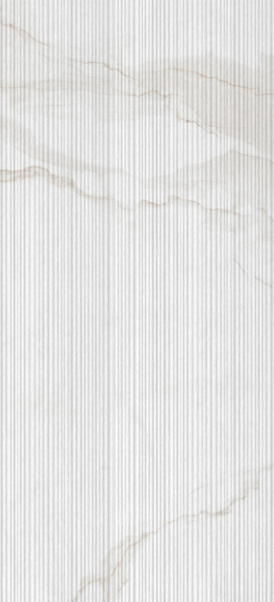 Плитка Fap Roma Filo Calacatta Ret 50*110 (fLY8) FAP Ceramiche Для кухни, Для общественных помещений, Для жилых помещений, Для ванной