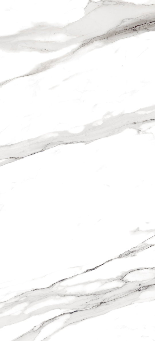 Плитка Fap Roma Statuario Ret 50*110 (fLY6) FAP Ceramiche Для кухни, Для общественных помещений, Для жилых помещений, Для ванной