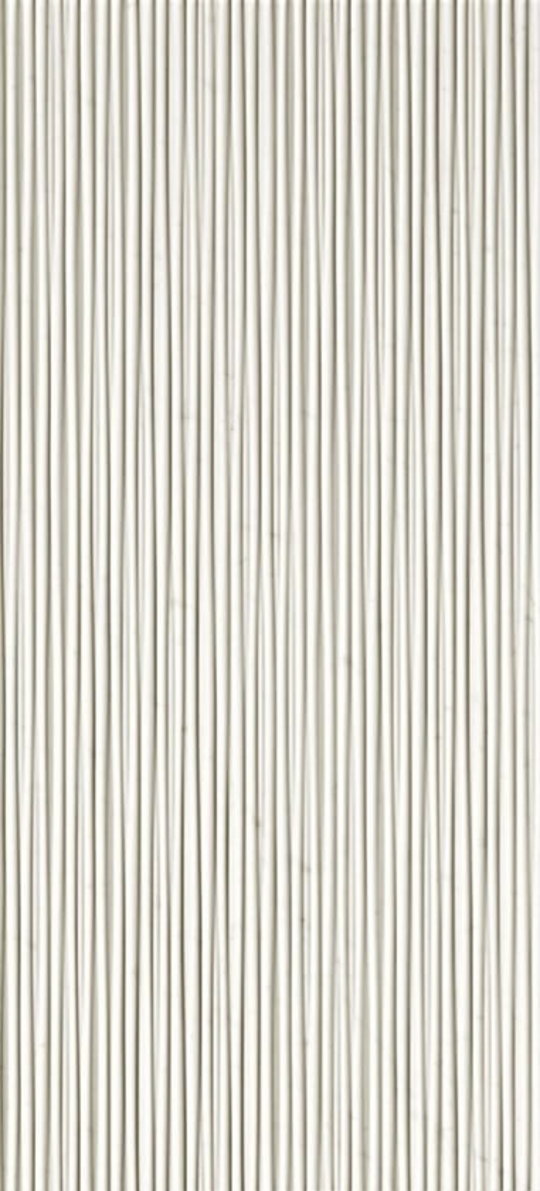 Плитка Fap Roma Diamond Line Carrara Brillante Ret 50 * 110 (fNHK) FAP Ceramiche Для кухні, Для громадських приміщень, Для житлових приміщень, Для ванної