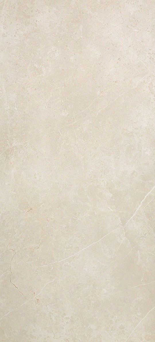 Плитка Fap Roma 150 Pietra Lux Ret 75 * 150 (fLQV) FAP Ceramiche Для кухні, Для громадських приміщень, Для житлових приміщень, Для ванної