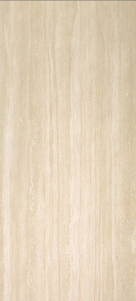 Плитка Fap Roma 150 Travertino Matt Ret 75 * 150 (fLQR) FAP Ceramiche Для кухні, Для громадських приміщень, Для житлових приміщень, Для ванної