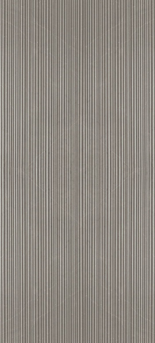 Плитка Fap Roma Filo Imperiale Ret 50 * 110 (fLY9) FAP Ceramiche Для кухні, Для громадських приміщень, Для житлових приміщень, Для ванної
