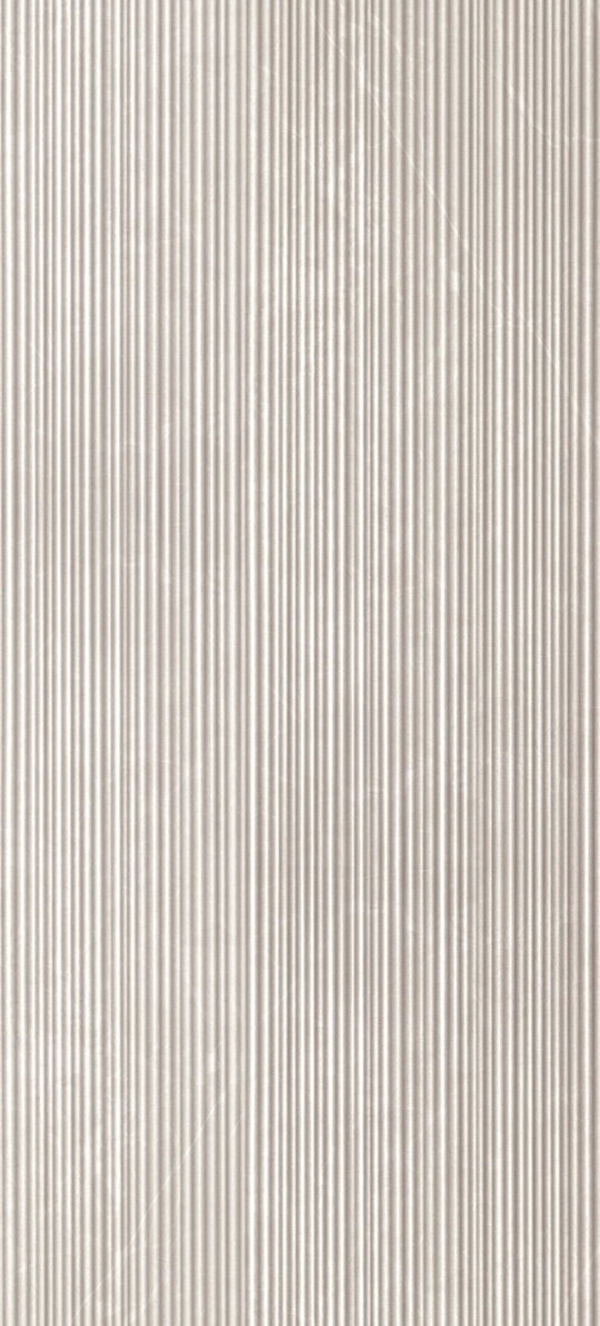 Плитка Fap Roma Filo Pietra Ret 50 * 110 (fLZA) FAP Ceramiche Для кухні, Для громадських приміщень, Для житлових приміщень, Для ванної