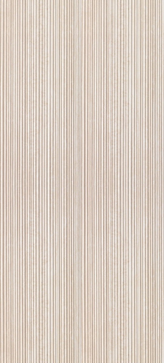 Плитка Fap Roma Filo Travertino Ret 50*110 (fLZC) FAP Ceramiche Для кухни, Для общественных помещений, Для жилых помещений, Для ванной