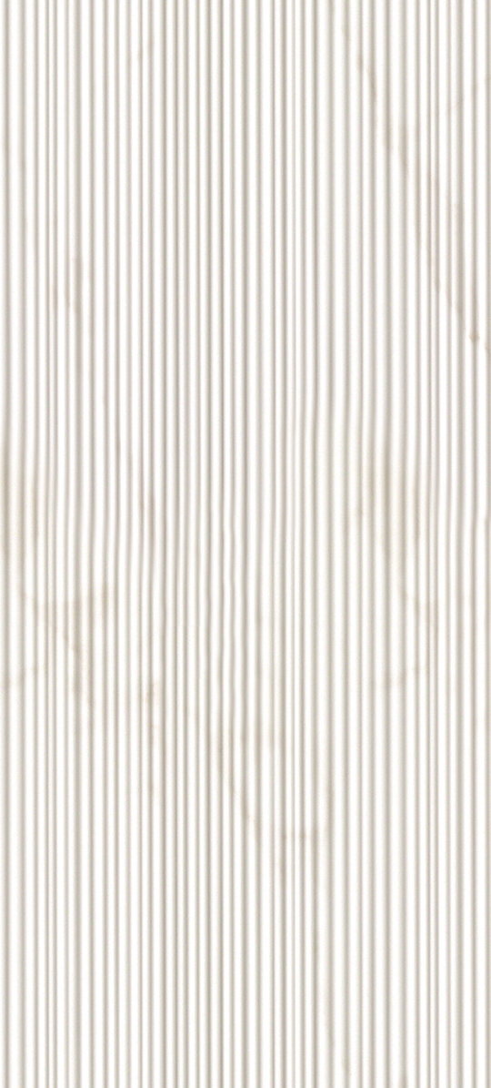 Плитка Fap Roma Diamond Line Calacatta Brillante Ret 50*110 (fNHJ) FAP Ceramiche Для кухни, Для общественных помещений, Для жилых помещений, Для ванной