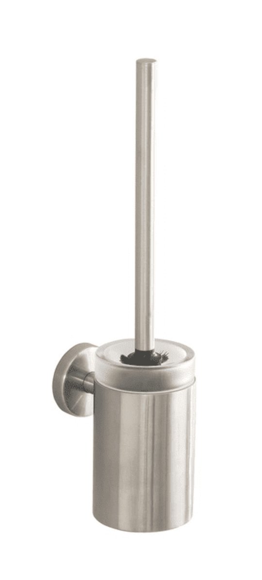 Ёршик для унитаза Hansgrohe Logis (40522820) Ершики для унитаза Hansgrohe