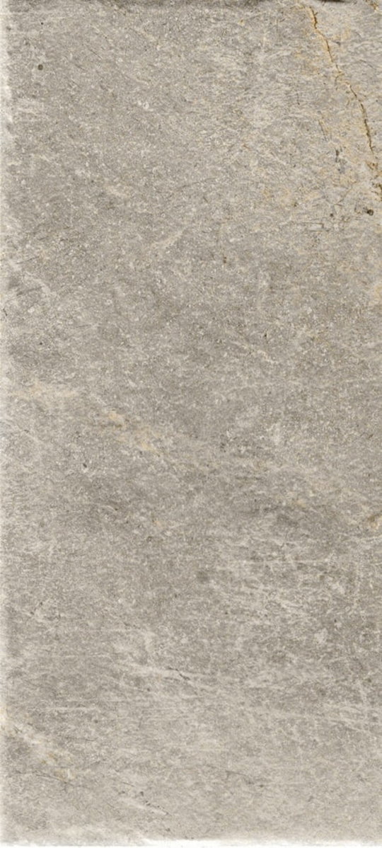 Плитка Serenissima Magistra Fior Di Bosco Lux Ret 80*180 (1062862) Serenissima Для кухни, Для общественных помещений, Для жилых помещений, Для ванной