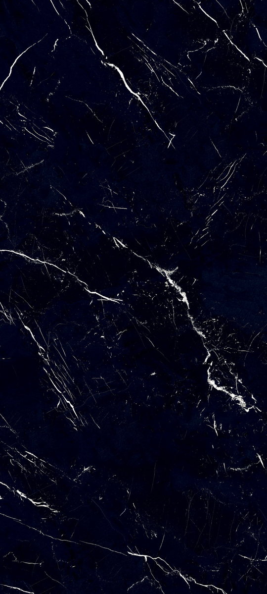 Плитка ABK Sensi Up Marquinia Select 120 * 270 Lux+ (0004190) ABK Для кухні, Для громадських приміщень, Для житлових приміщень, Для ванної