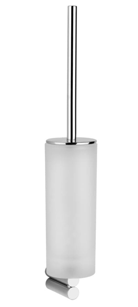 Ершик для унитаза Gessi Riflessi TRASPARENZE (37319-031) Ершики для унитаза Gessi