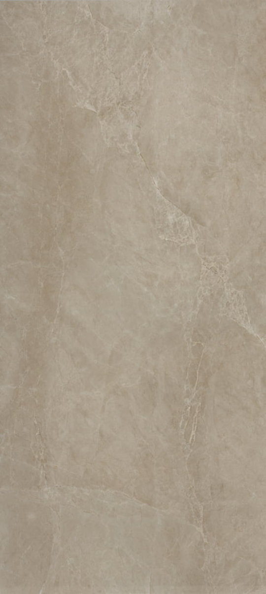 Плитка Serenissima Magistra Corinthian Lux Ret 60*120 (1063365) Serenissima Для кухни, Для общественных помещений, Для жилых помещений, Для ванной