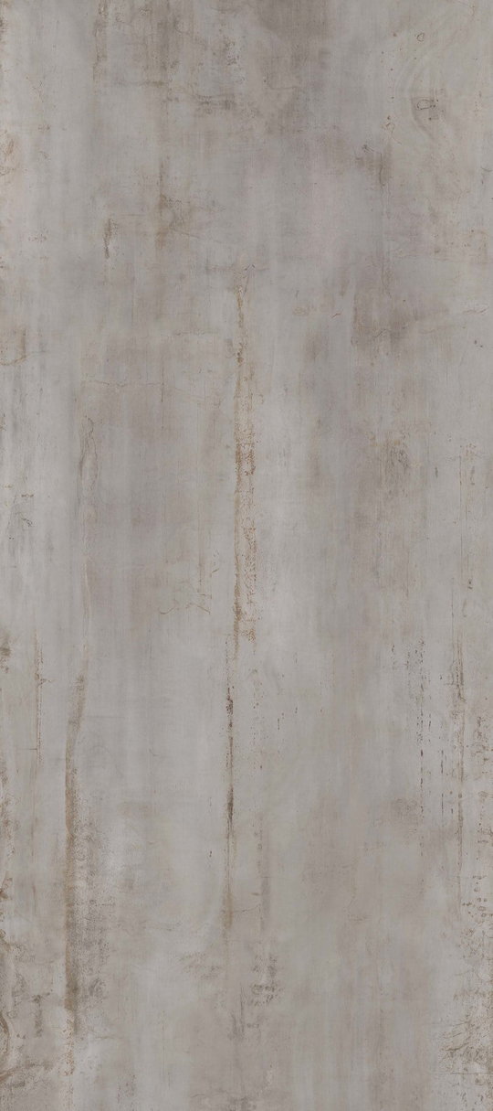 Плитка Flaviker Rebel Silver Nat Ret 60*120 (0004049) Flaviker Для кухни, Для общественных помещений, Для жилых помещений, Для ванной