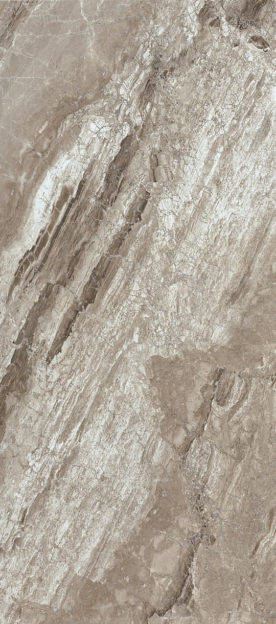 Плитка Serenissima Magistra Cappuccino Lux Ret 50 * 100 (1063760) Serenissima Для кухні, Для громадських приміщень, Для житлових приміщень, Для ванної