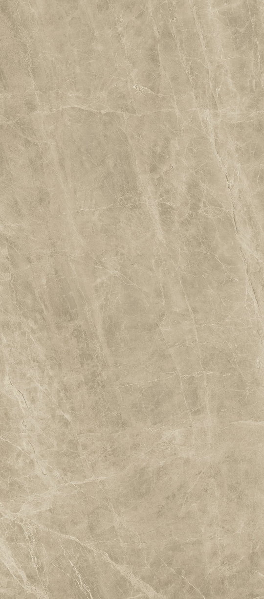 Плитка Atlas Concorde Marvel Edge Elegant Sable Lappato Ret 120 * 278 (A0BL) Atlas Concorde Для кухні, Для громадських приміщень, Для житлових приміщень, Для ванної