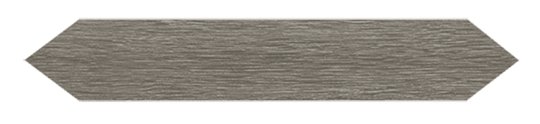 Плитка Fap Roma 71 Nebbia Losanga Matt Ret 11 * 71 (fMAK) FAP Ceramiche Для кухні, Для громадських приміщень, Для житлових приміщень, Для ванної