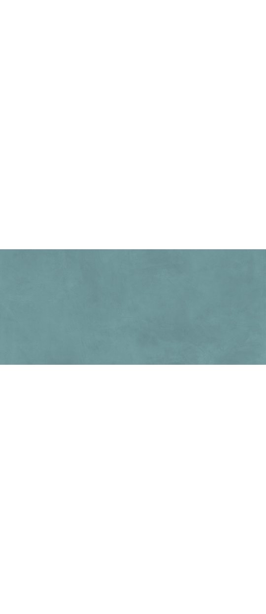 Плитка Atlas Concorde Prism Dusk 120 * 278 (A4VK) Atlas Concorde Для кухні, Для громадських приміщень, Для житлових приміщень, Для ванної