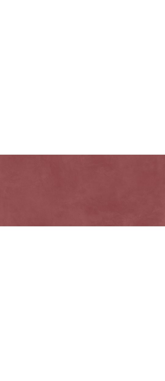 Плитка Atlas Concorde Prism Grape 120 * 278 (A4VJ) Atlas Concorde Для кухні, Для громадських приміщень, Для житлових приміщень, Для ванної