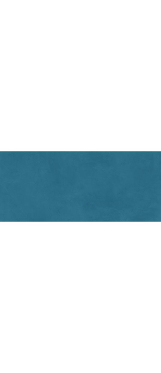 Плитка Atlas Concorde Prism Midnight 120 * 278 (A4VL) Atlas Concorde Для кухні, Для громадських приміщень, Для житлових приміщень, Для ванної