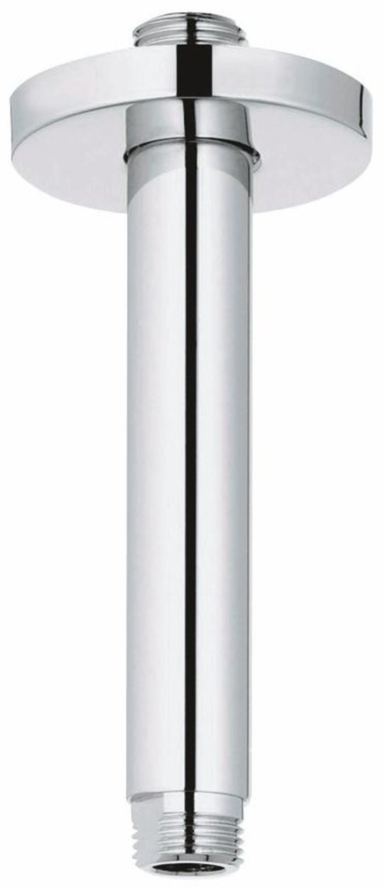 Тримач верхнього душа Grohe Rainshower (28724000) Grohe Коллекция Rainshower Cosmopolitan 