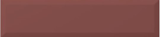 Плитка Fioranese Marmorea Intensa Tinte Dusty Mauve 30 * 7,5 (M5734TR) Для кухні, Для громадських приміщень, Для житлових приміщень, Для ванної