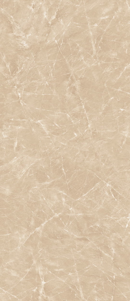 Плитка Fap Maxxi Beige Duna Ret 120*278 (fOEN) FAP Ceramiche Для кухни, Для общественных помещений, Для жилых помещений, Для ванной