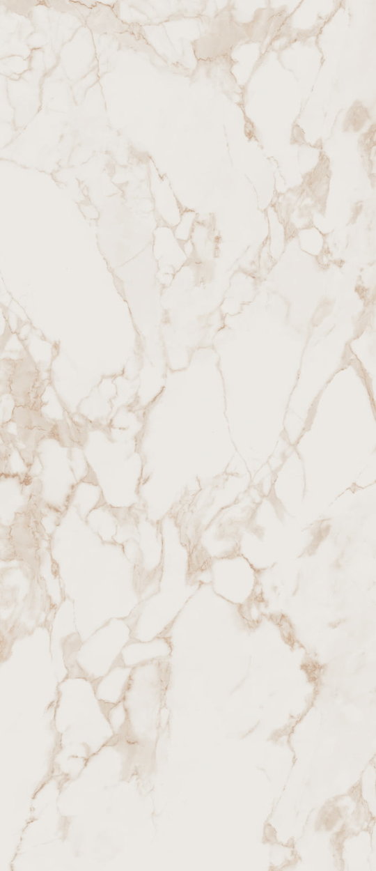Плитка Fap Maxxi Calacatta Ret 120*278 (fOEO) FAP Ceramiche Для кухни, Для общественных помещений, Для жилых помещений, Для ванной
