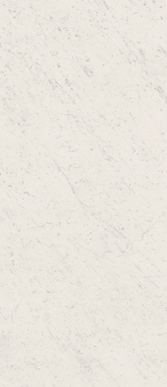 Плитка Fap Maxxi Carrara Ret 120*278 (fOEP) FAP Ceramiche Для кухни, Для общественных помещений, Для жилых помещений, Для ванной