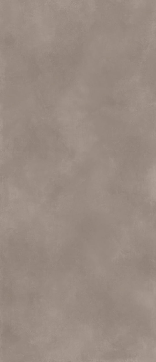 Плитка Fap Maxxi Fango Silk Ret 120*278 (fOES) FAP Ceramiche Для кухни, Для общественных помещений, Для жилых помещений, Для ванной