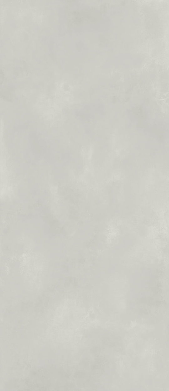 Плитка Fap Maxxi Grigio Silk Ret 120*278 (fOET) FAP Ceramiche Для кухни, Для общественных помещений, Для жилых помещений, Для ванной