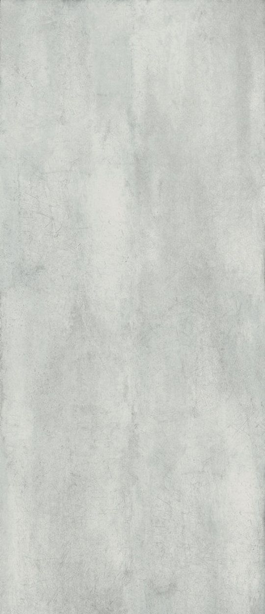 Плитка Mirage Lemmy Palladium LY 01 SP 1200X2780 (US07) Для кухні, Для громадських приміщень, Для житлових приміщень, Для ванної